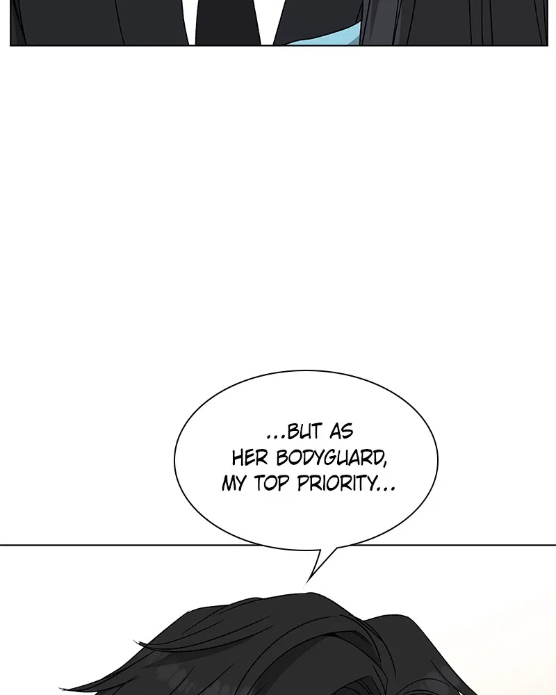 It’s My Life Chapter 13 page 16 - 