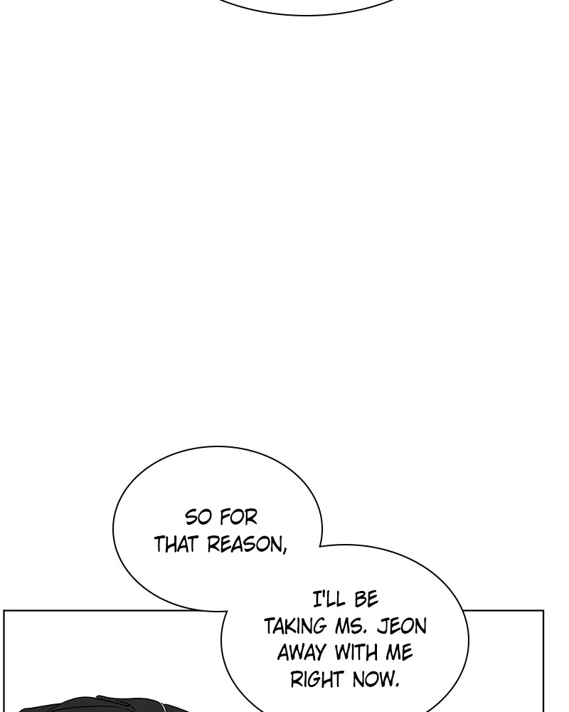 It’s My Life Chapter 13 page 18 - 