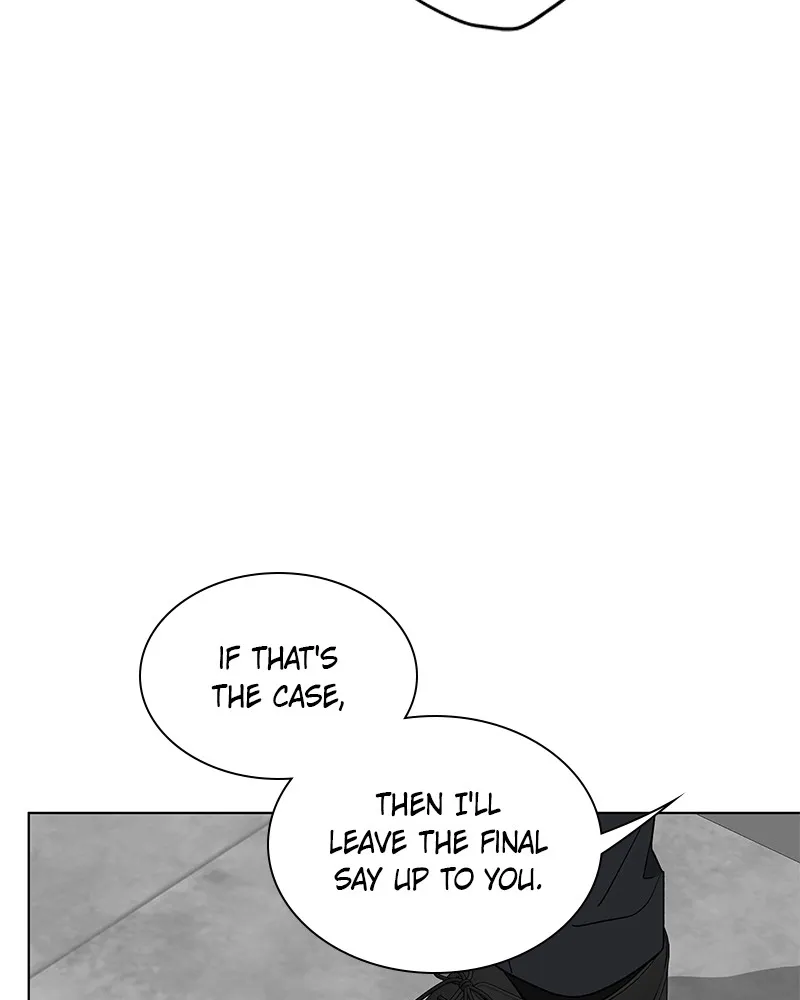 It’s My Life Chapter 13 page 20 - 
