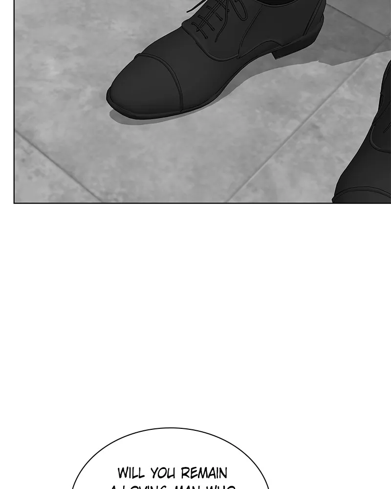 It’s My Life Chapter 13 page 21 - 