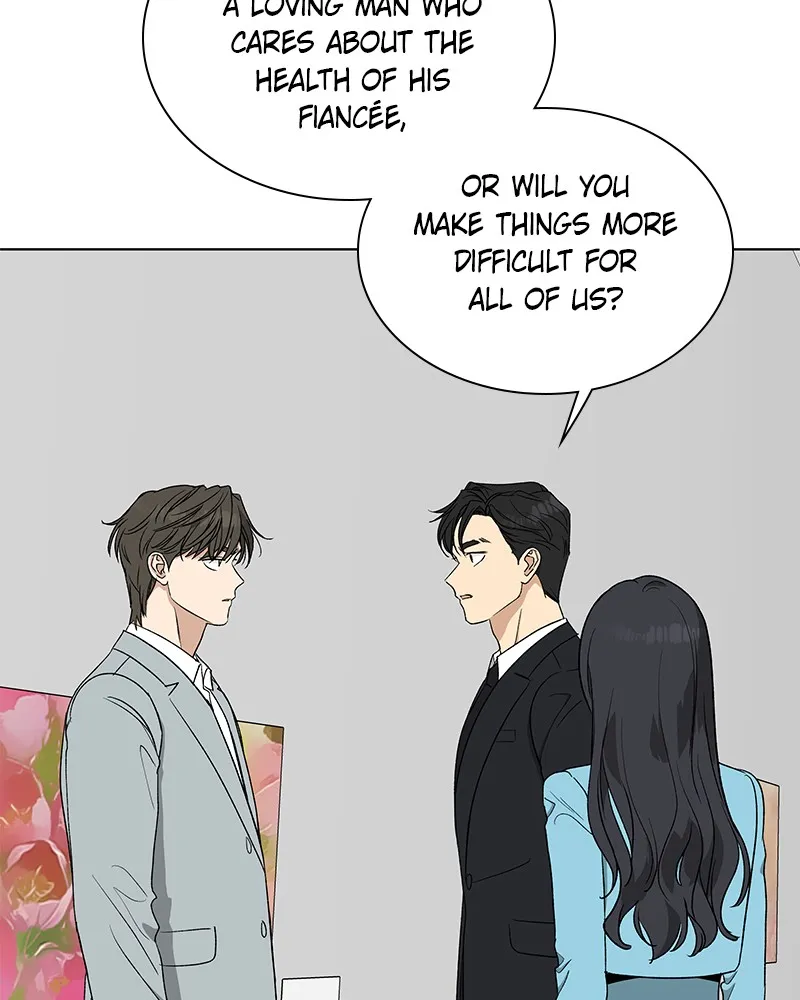 It’s My Life Chapter 13 page 22 - 