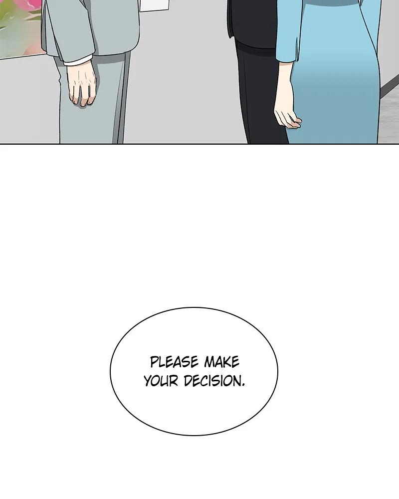 It’s My Life Chapter 13 page 23 - 