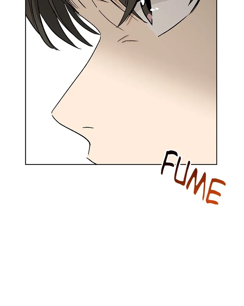 It’s My Life Chapter 13 page 26 - 