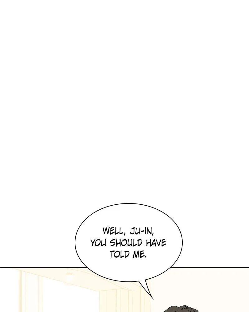 It’s My Life Chapter 13 page 27 - 