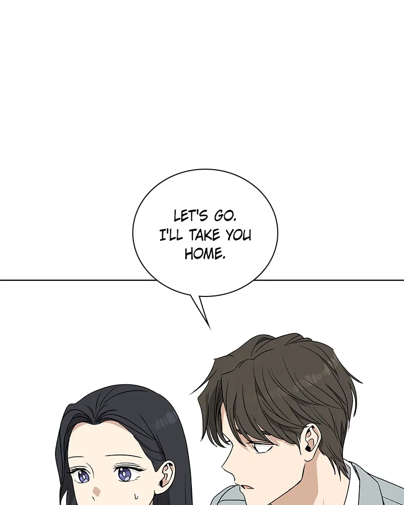 It’s My Life Chapter 13 page 29 - 