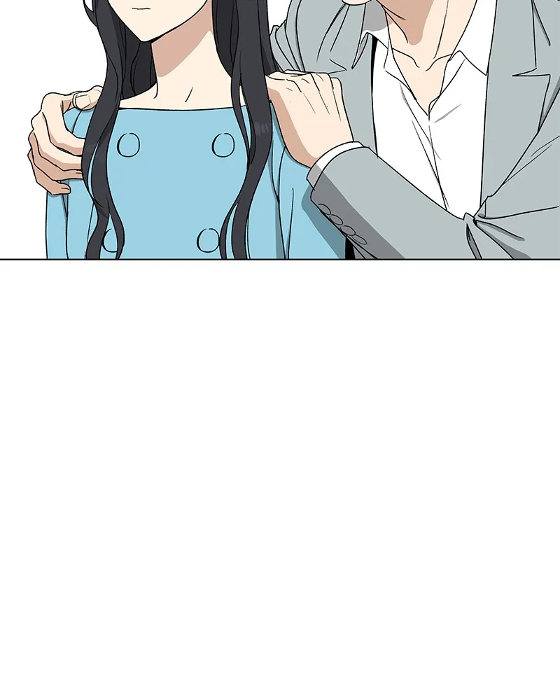 It’s My Life Chapter 13 page 30 - 