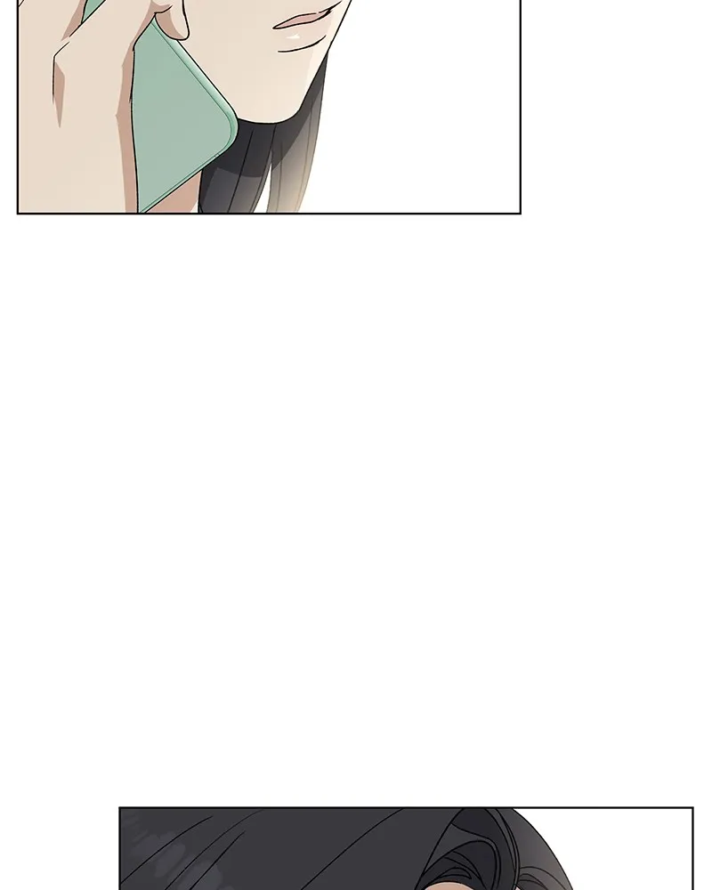 It’s My Life Chapter 13 page 4 - 