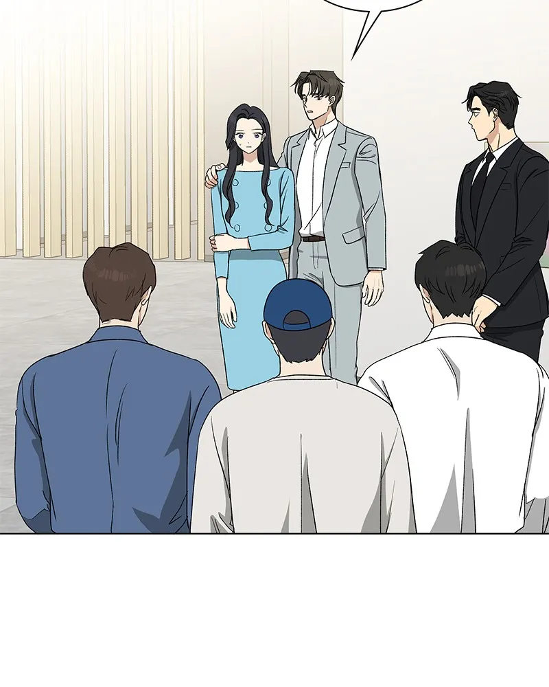 It’s My Life Chapter 13 page 33 - 