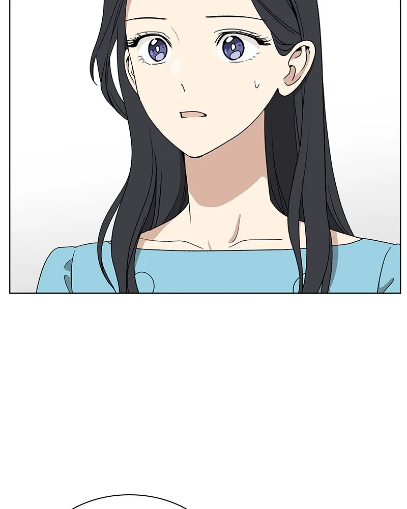 It’s My Life Chapter 13 page 35 - 