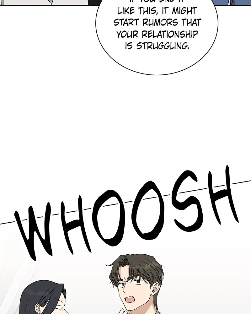 It’s My Life Chapter 13 page 37 - 