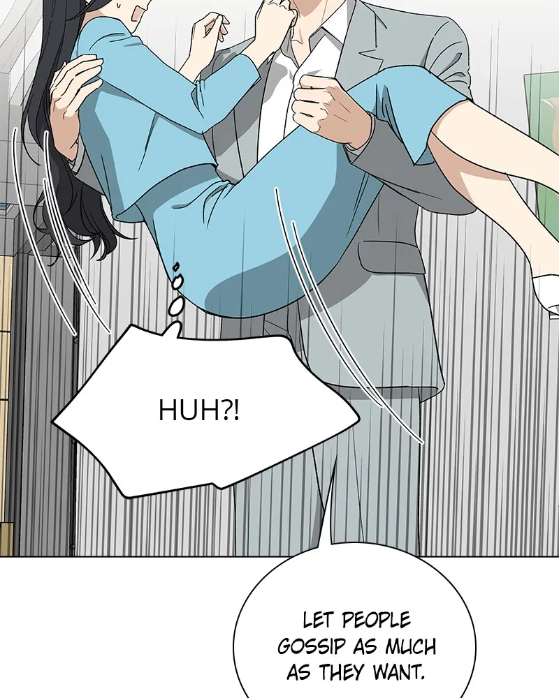 It’s My Life Chapter 13 page 38 - 