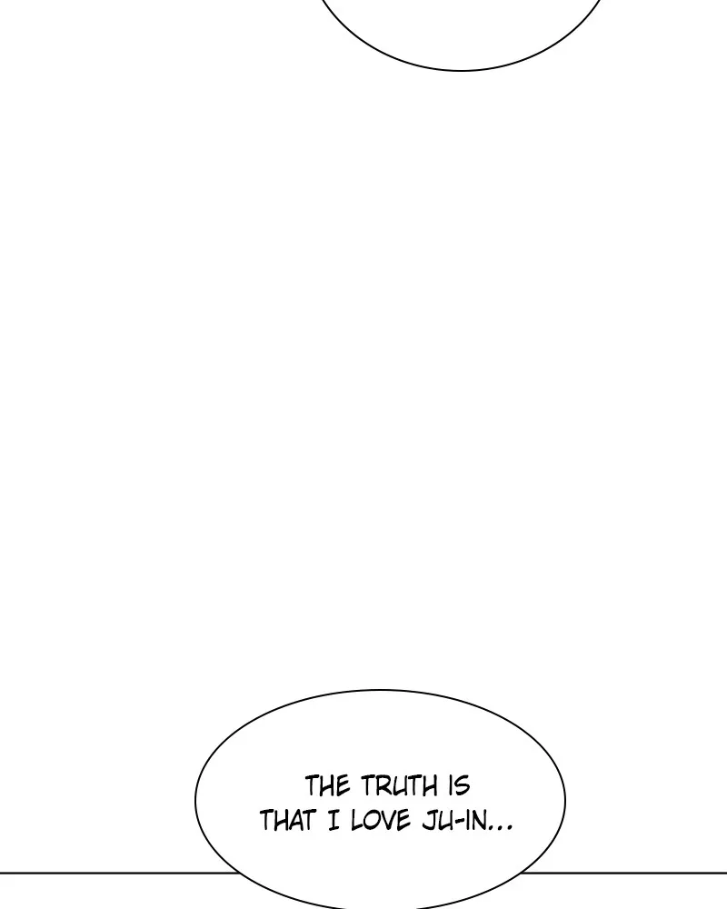 It’s My Life Chapter 13 page 39 - 