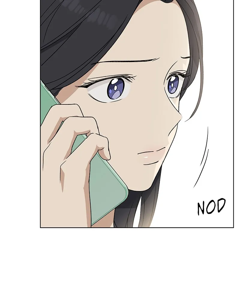 It’s My Life Chapter 13 page 5 - 