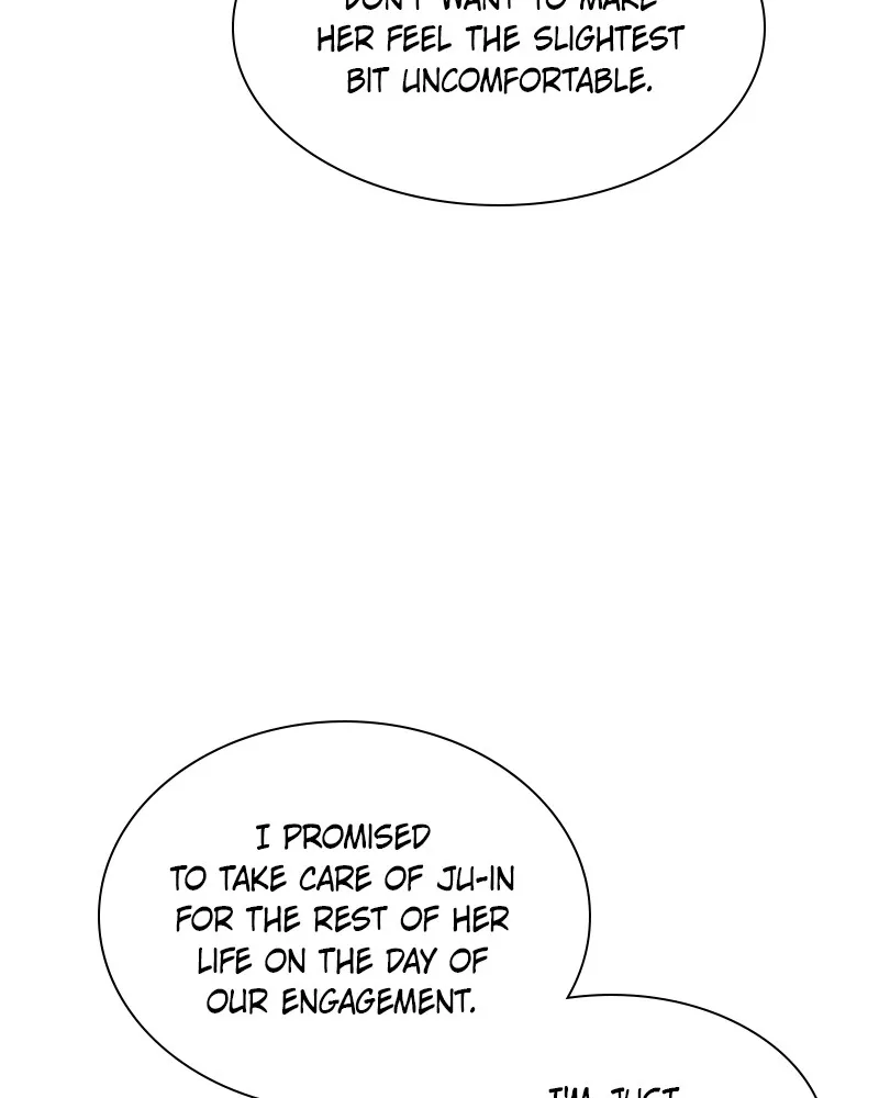 It’s My Life Chapter 13 page 41 - 