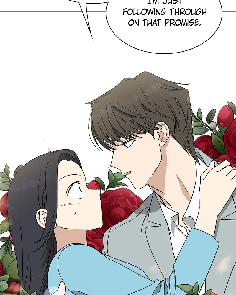 It’s My Life Chapter 13 page 42 - 
