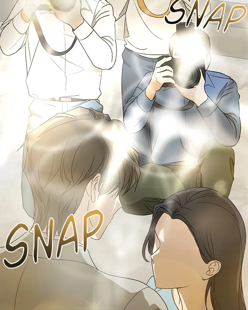 It’s My Life Chapter 13 page 44 - 