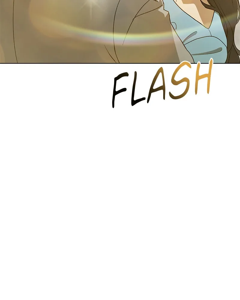 It’s My Life Chapter 13 page 45 - 