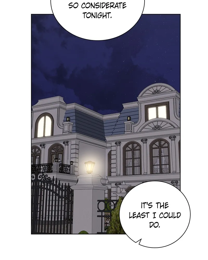It’s My Life Chapter 13 page 48 - 