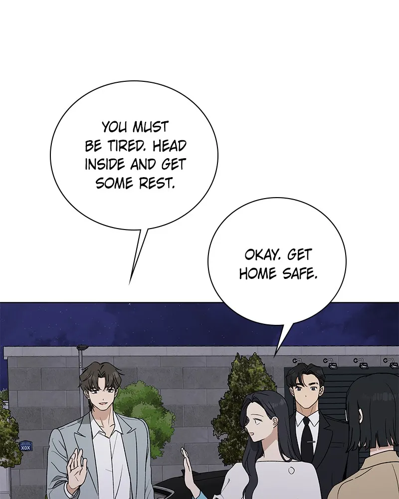 It’s My Life Chapter 13 page 50 - 