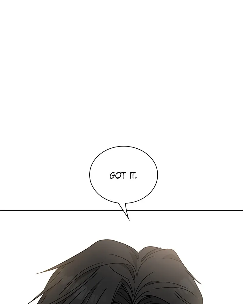 It’s My Life Chapter 13 page 6 - 