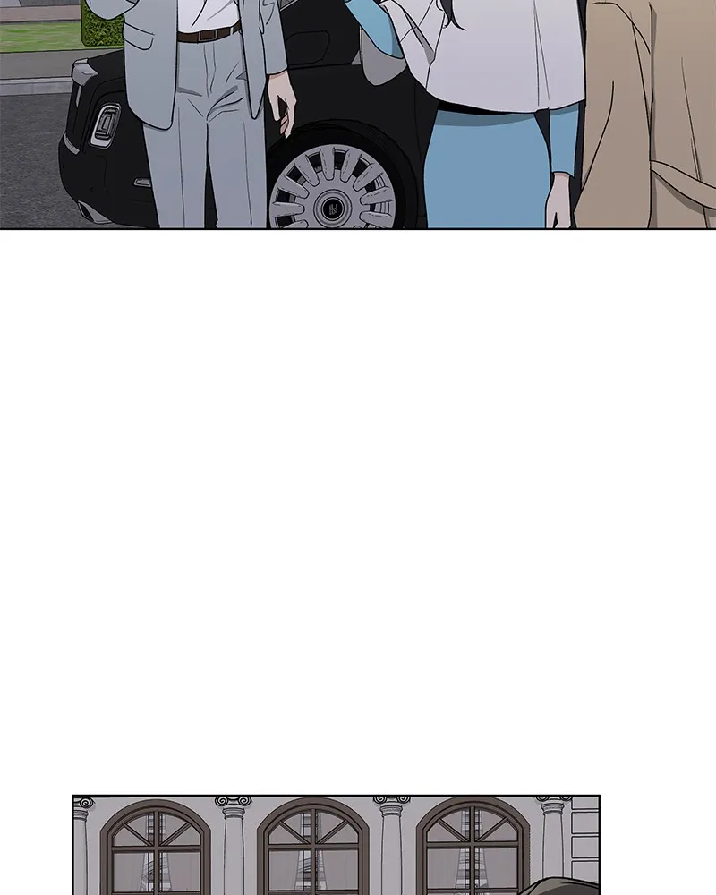 It’s My Life Chapter 13 page 51 - 