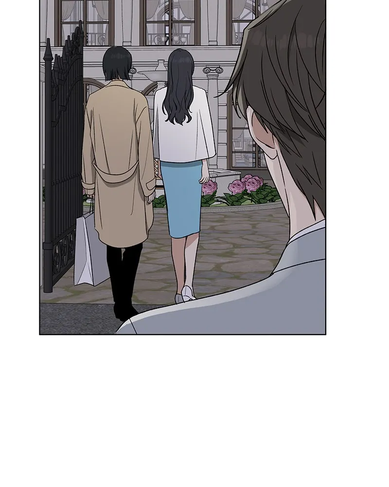 It’s My Life Chapter 13 page 52 - 