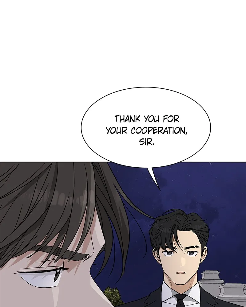 It’s My Life Chapter 13 page 53 - 