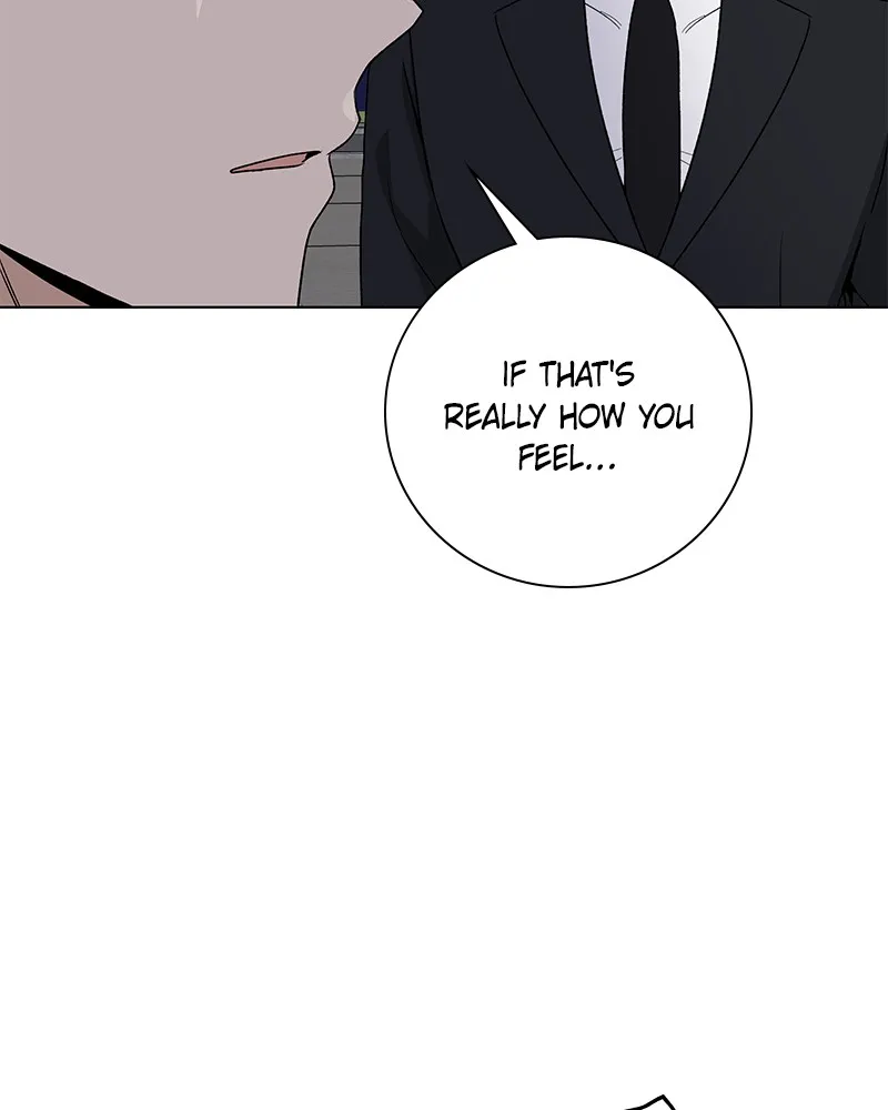 It’s My Life Chapter 13 page 54 - 