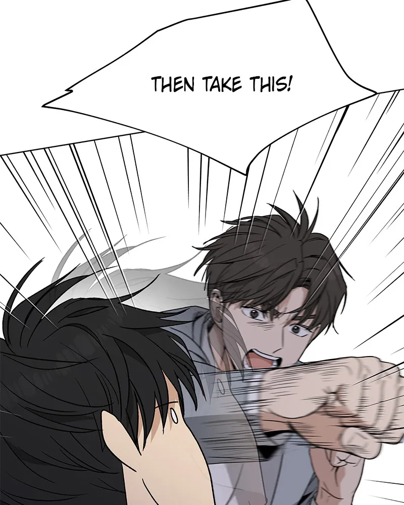 It’s My Life Chapter 13 page 55 - 