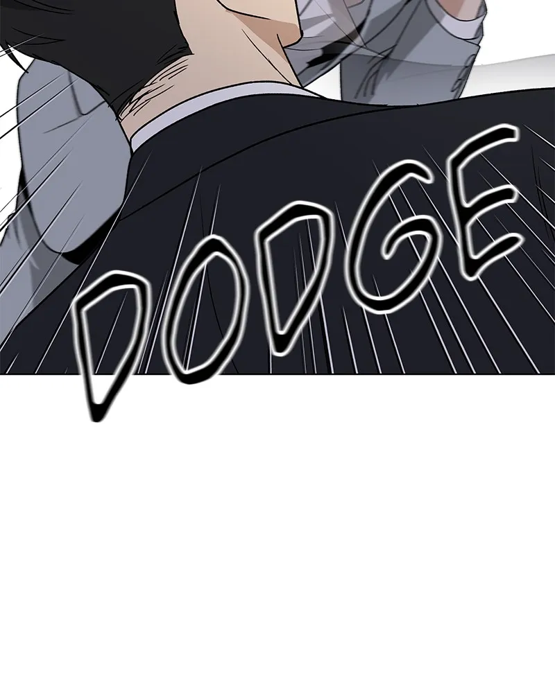 It’s My Life Chapter 13 page 56 - 