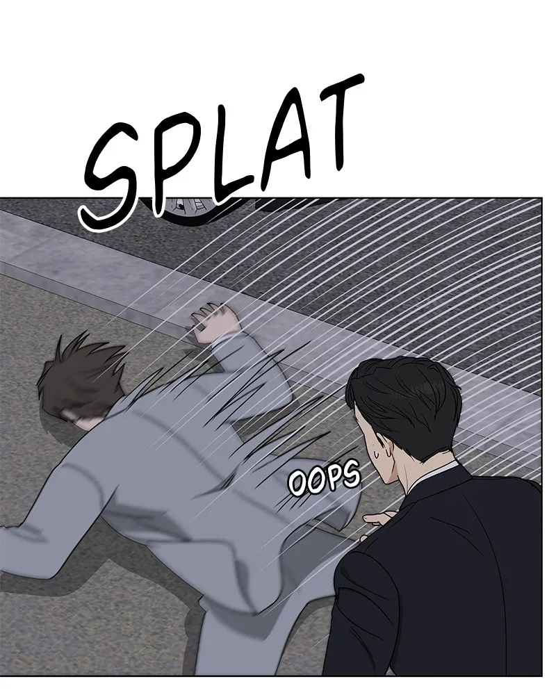 It’s My Life Chapter 13 page 57 - 