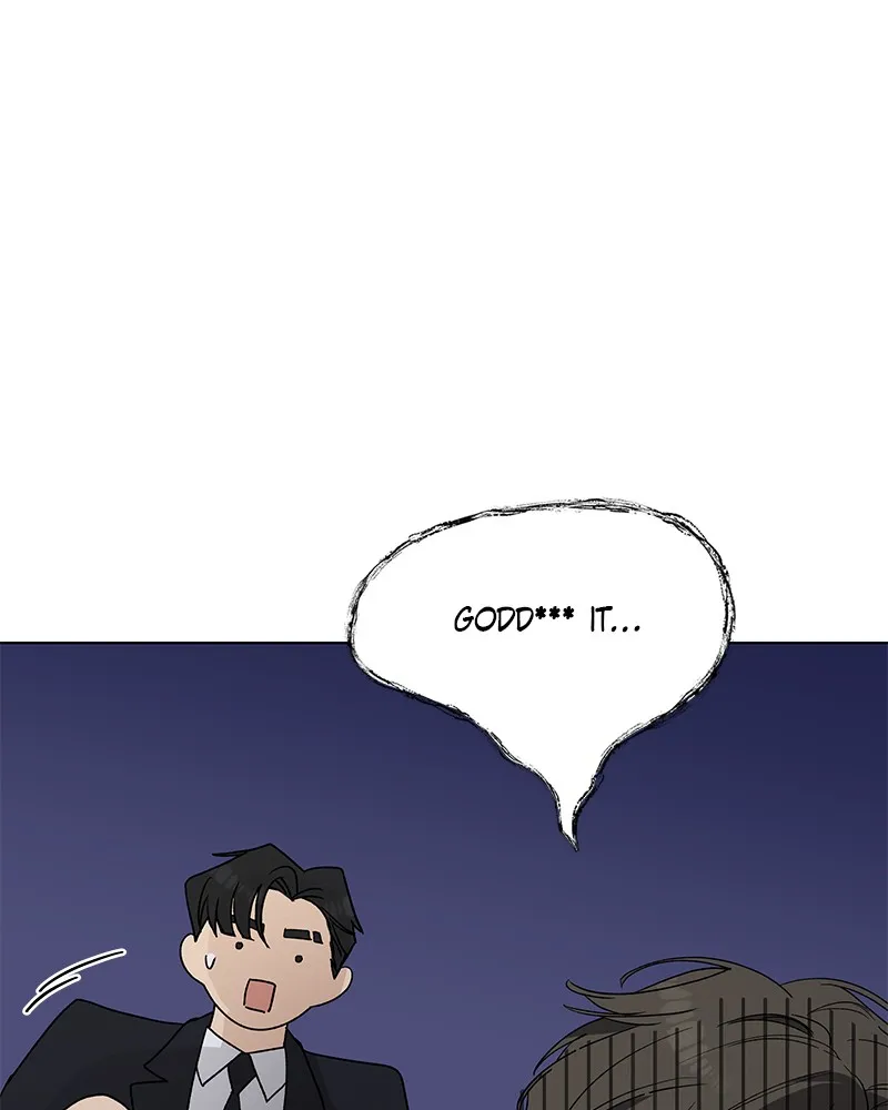 It’s My Life Chapter 13 page 58 - 