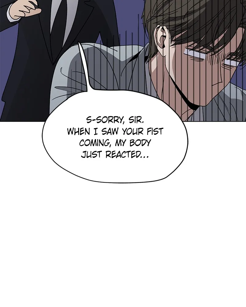 It’s My Life Chapter 13 page 59 - 