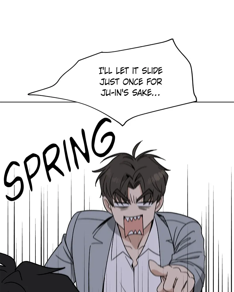 It’s My Life Chapter 13 page 60 - 