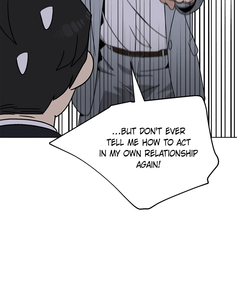 It’s My Life Chapter 13 page 61 - 