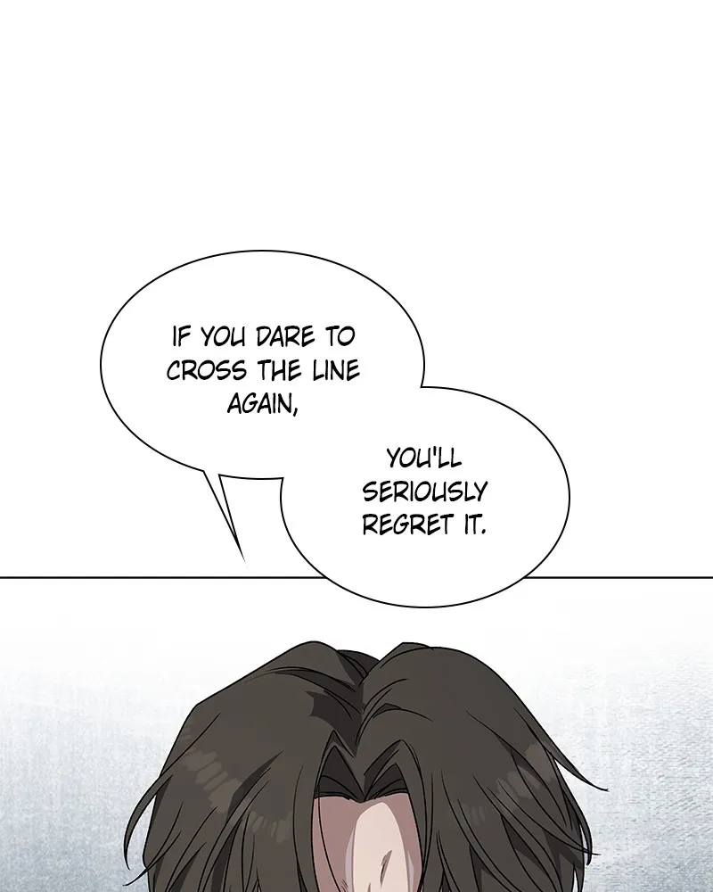 It’s My Life Chapter 13 page 62 - 
