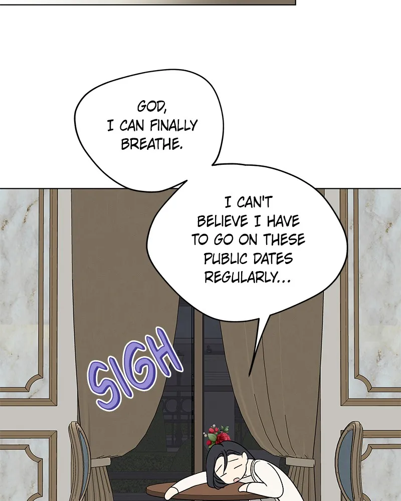It’s My Life Chapter 13 page 65 - 