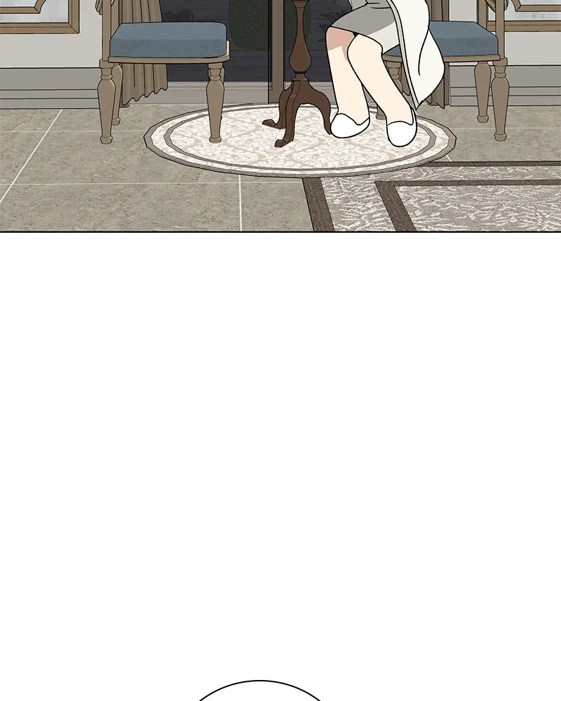 It’s My Life Chapter 13 page 66 - 
