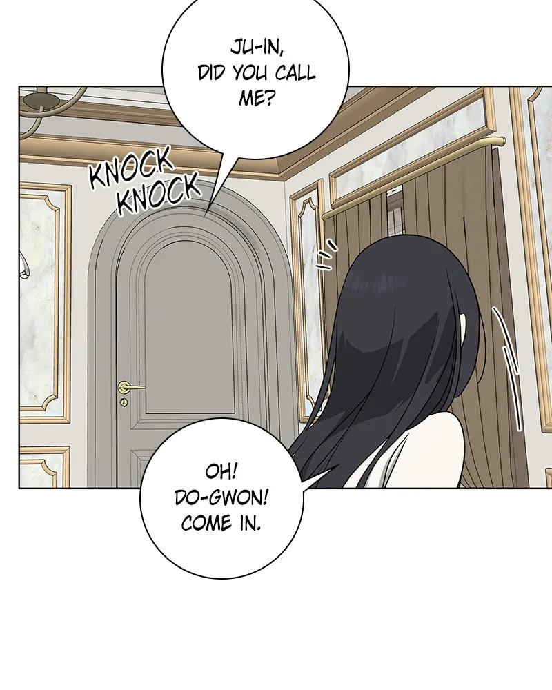 It’s My Life Chapter 13 page 67 - 