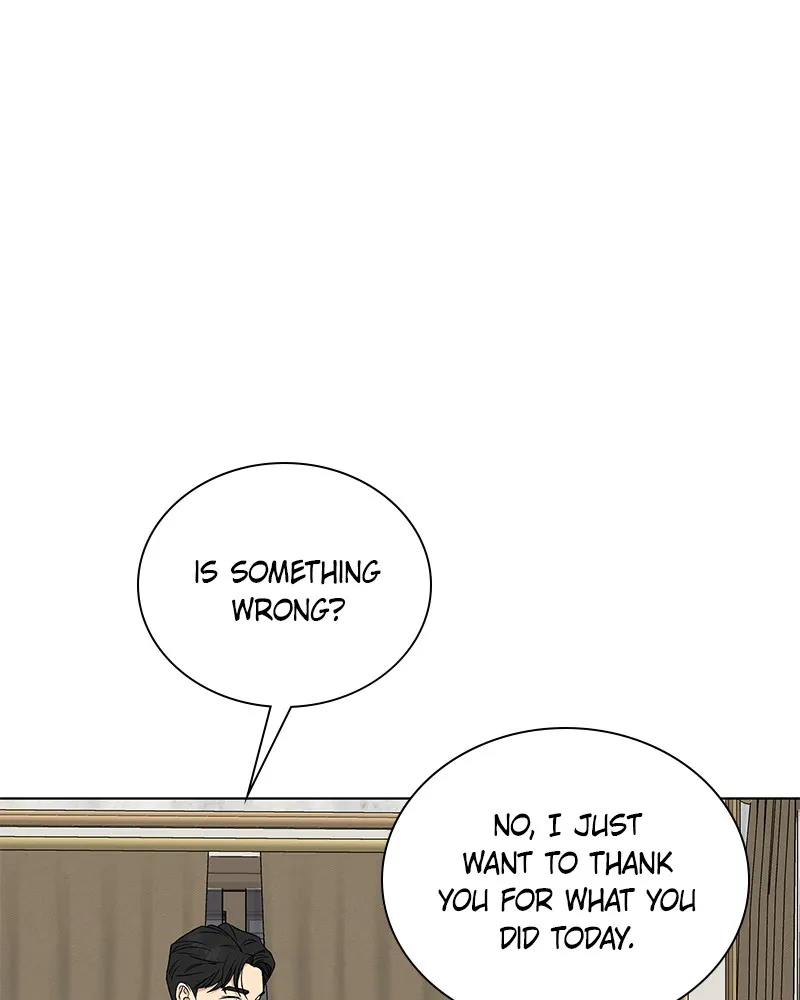 It’s My Life Chapter 13 page 68 - 