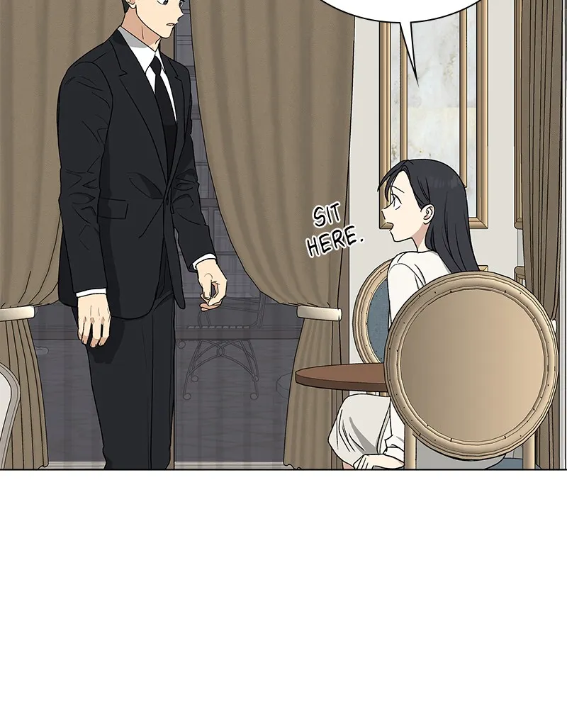 It’s My Life Chapter 13 page 69 - 