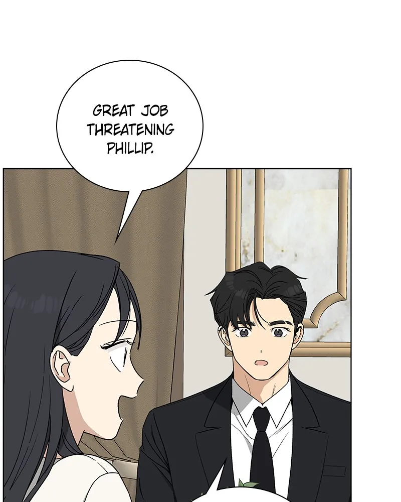 It’s My Life Chapter 13 page 70 - 