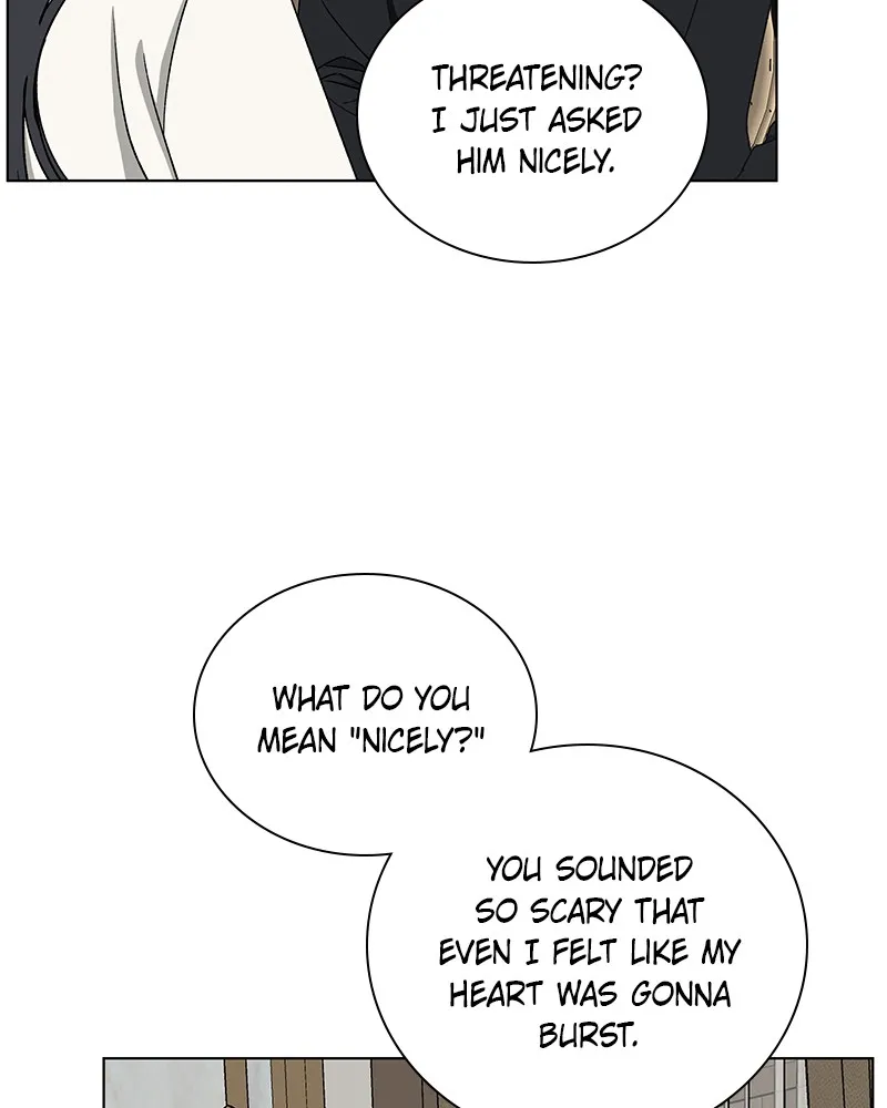 It’s My Life Chapter 13 page 71 - 