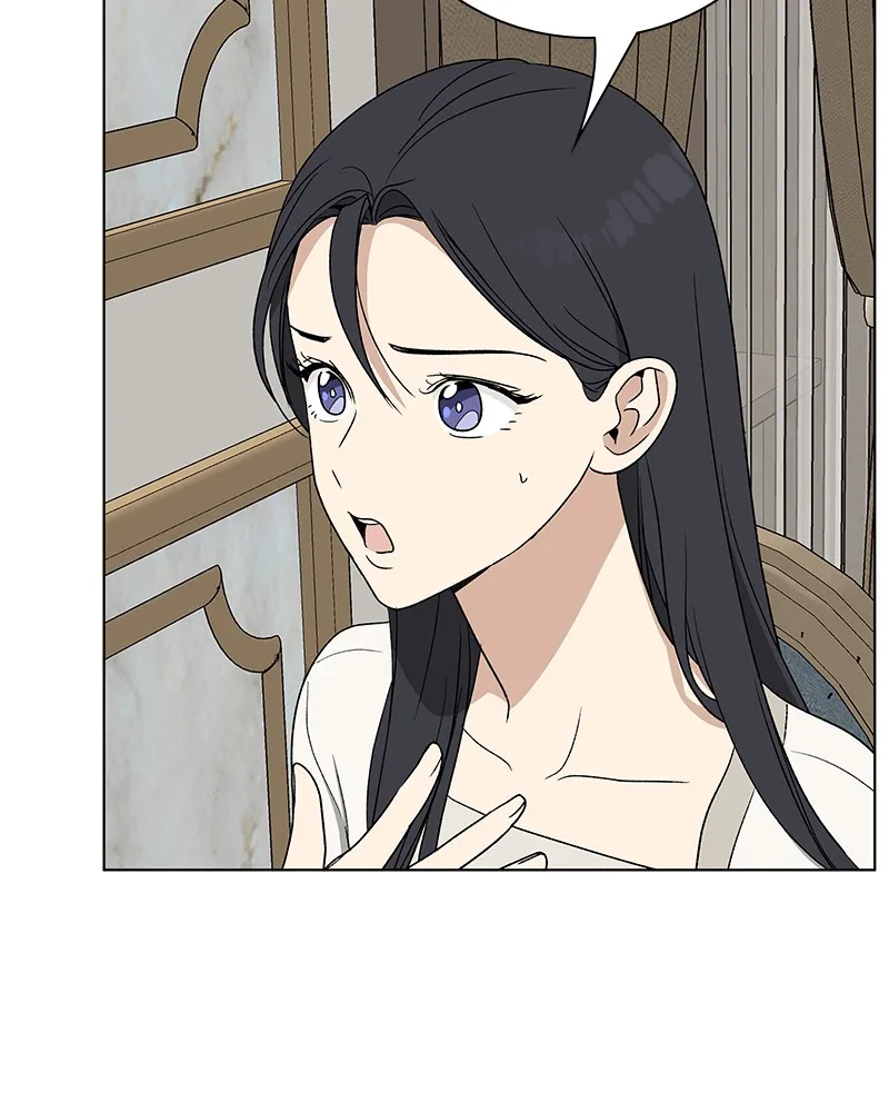 It’s My Life Chapter 13 page 72 - 