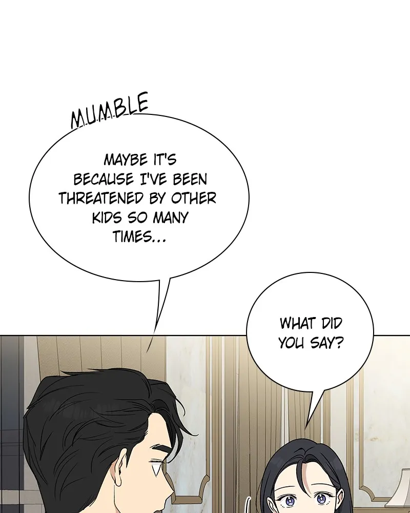 It’s My Life Chapter 13 page 73 - 