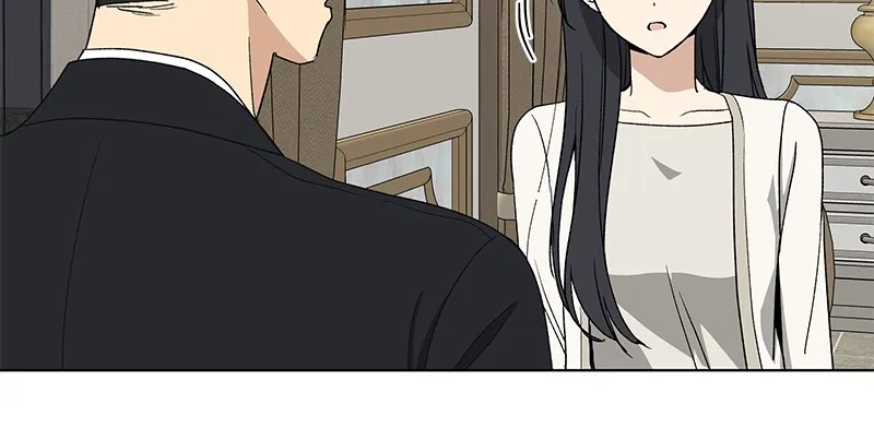 It’s My Life Chapter 13 page 74 - 
