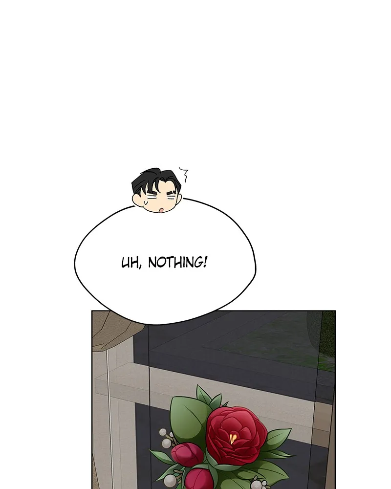 It’s My Life Chapter 13 page 75 - 