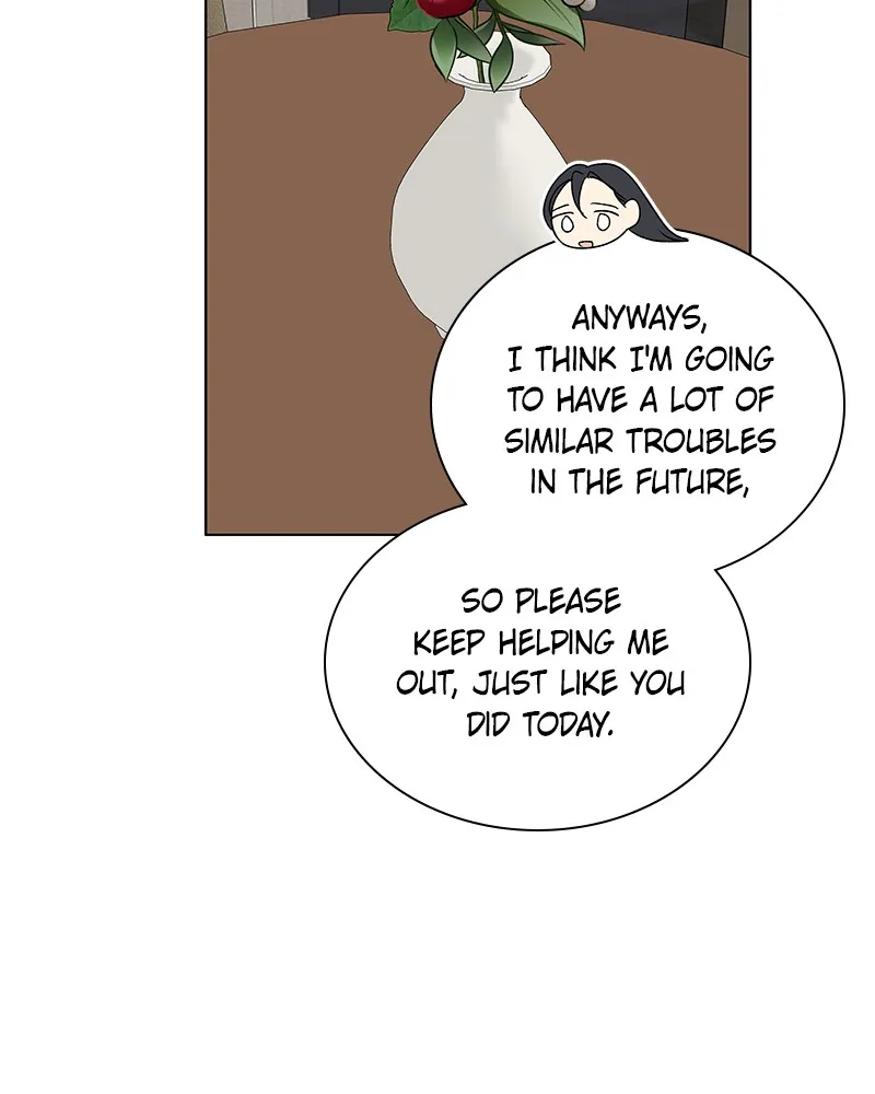 It’s My Life Chapter 13 page 76 - 