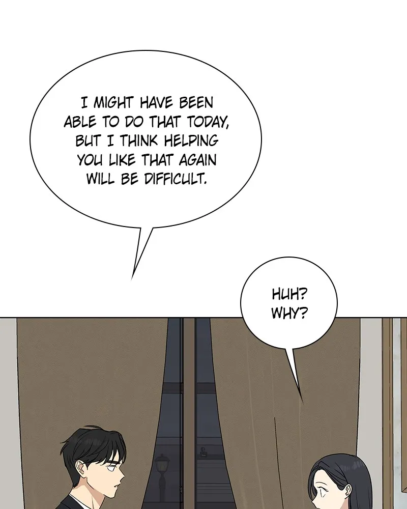 It’s My Life Chapter 13 page 77 - 