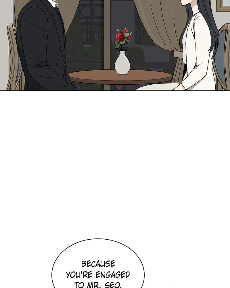 It’s My Life Chapter 13 page 78 - 